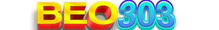 BEO303